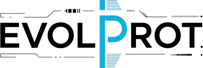 EvolProt